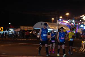 BIB: 45800
                            <button type="button" onclick="openModal(21253734)" class="btn btn-primary btn-sm float-right btn-popup" data-toggle="modal" data-target=".modal-high-quality">
                        <i class="fas fa-shopping-cart"></i> Add to Cart
                    </button>
                                            <button type="button" onclick="isThisMe(21253734, true)" class="btn btn-success btn-sm float-right btn-popup btn-isme hidden" data-toggle="tooltip" data-placement="bottom" title="นี่คือรูปของคุณใช่ไหม คลิกที่นี่เพื่อเอาเข้าอัลบั้ม">
                        <i class="fas fa-plus"></i> Add to album
                    </button>
                    <button type="button" onclick="isThisMe(21253734, false)" class="btn btn-warning btn-sm float-right btn-popup btn-isnotme hidden">
                        <i class="fas fa-ban"></i> Remove from album
                    </button>